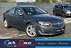 Opel Insignia 2.0 CDTI 163cv Cosmo Pack BVA * I thumbnail