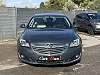 Opel Insignia 2.0 CDTI 163cv Cosmo Pack BVA * I thumbnail