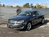 Opel Insignia 2.0 CDTI 163cv Cosmo Pack BVA * I thumbnail
