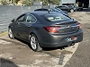 Opel Insignia 2.0 CDTI 163cv Cosmo Pack BVA * I thumbnail