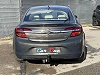 Opel Insignia 2.0 CDTI 163cv Cosmo Pack BVA * I thumbnail