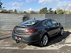Opel Insignia 2.0 CDTI 163cv Cosmo Pack BVA * I thumbnail