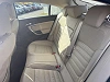 Opel Insignia 2.0 CDTI 163cv Cosmo Pack BVA * I thumbnail