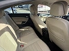 Opel Insignia 2.0 CDTI 163cv Cosmo Pack BVA * I thumbnail