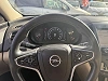 Opel Insignia 2.0 CDTI 163cv Cosmo Pack BVA * I thumbnail