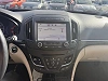 Opel Insignia 2.0 CDTI 163cv Cosmo Pack BVA * I thumbnail