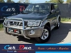 Nissan Patrol GR Court 3.0 DI Luxe *I thumbnail