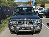 Nissan Patrol GR Court 3.0 DI Luxe *I thumbnail