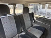 Nissan Patrol GR Court 3.0 DI Luxe *I thumbnail