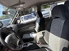 Nissan Patrol GR Court 3.0 DI Luxe *I thumbnail