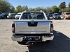 Nissan Navara 2.5 DI 133cv DOUBLE CAB 4x4 RALLYE RAID *I thumbnail