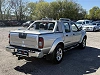 Nissan Navara 2.5 DI 133cv DOUBLE CAB 4x4 RALLYE RAID *I thumbnail