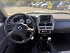 Nissan Navara 2.5 DI 133cv DOUBLE CAB 4x4 RALLYE RAID *I thumbnail