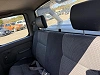 Nissan Navara 2.5 DI 133cv DOUBLE CAB 4x4 RALLYE RAID *I thumbnail