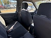 Nissan Navara 2.5 DI 133cv DOUBLE CAB 4x4 RALLYE RAID *I thumbnail
