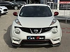 Nissan Juke NISMO 1.6e Turbo 200 All-Mode 4x4-i M-CVT *I thumbnail