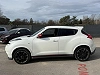 Nissan Juke NISMO 1.6e Turbo 200 All-Mode 4x4-i M-CVT *I thumbnail