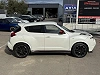 Nissan Juke NISMO 1.6e Turbo 200 All-Mode 4x4-i M-CVT *I thumbnail