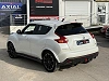Nissan Juke NISMO 1.6e Turbo 200 All-Mode 4x4-i M-CVT *I thumbnail
