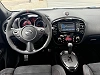 Nissan Juke NISMO 1.6e Turbo 200 All-Mode 4x4-i M-CVT *I thumbnail