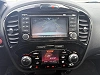 Nissan Juke NISMO 1.6e Turbo 200 All-Mode 4x4-i M-CVT *I thumbnail