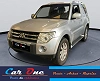Mitsubishi Pajero COURT 3.2 DI-D 170cv 4X4 Instyle BVA *I thumbnail