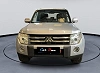 Mitsubishi Pajero COURT 3.2 DI-D 170cv 4X4 Instyle BVA *I thumbnail