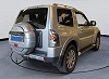 Mitsubishi Pajero COURT 3.2 DI-D 170cv 4X4 Instyle BVA *I thumbnail