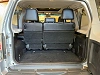 Mitsubishi Pajero COURT 3.2 DI-D 170cv 4X4 Instyle BVA *I thumbnail