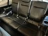 Mitsubishi Pajero COURT 3.2 DI-D 170cv 4X4 Instyle BVA *I thumbnail