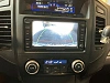 Mitsubishi Pajero COURT 3.2 DI-D 170cv 4X4 Instyle BVA *I thumbnail