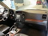 Mitsubishi Pajero COURT 3.2 DI-D 170cv 4X4 Instyle BVA *I thumbnail