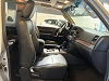 Mitsubishi Pajero COURT 3.2 DI-D 170cv 4X4 Instyle BVA *I thumbnail