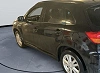 Mitsubishi Asx 1.8 DI-D 150ch Instyle 4x4 * I thumbnail