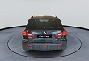 Mitsubishi Asx 1.8 DI-D 150ch Instyle 4x4 * I thumbnail