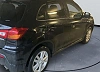 Mitsubishi Asx 1.8 DI-D 150ch Instyle 4x4 * I thumbnail