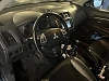 Mitsubishi Asx 1.8 DI-D 150ch Instyle 4x4 * I thumbnail