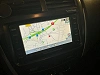 Mitsubishi Asx 1.8 DI-D 150ch Instyle 4x4 * I thumbnail