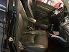 Mitsubishi Asx 1.8 DI-D 150ch Instyle 4x4 * I thumbnail