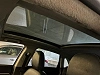 Mitsubishi Asx 1.8 DI-D 150ch Instyle 4x4 * I thumbnail