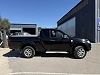 Mitsubishi L200 2.5 TD 178cv CLUB CAB INTENSE *I thumbnail