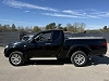 Mitsubishi L200 2.5 TD 178cv CLUB CAB INTENSE *I thumbnail