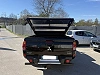 Mitsubishi L200 2.5 TD 178cv CLUB CAB INTENSE *I thumbnail