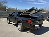 Mitsubishi L200 2.5 TD 178cv CLUB CAB INTENSE *I thumbnail