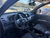 Mitsubishi L200 2.5 TD 178cv CLUB CAB INTENSE *I thumbnail
