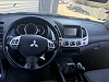Mitsubishi L200 2.5 TD 178cv CLUB CAB INTENSE *I thumbnail