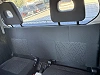 Mitsubishi L200 2.5 TD 178cv CLUB CAB INTENSE *I thumbnail