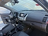 Mitsubishi L200 2.5 TD 178cv CLUB CAB INTENSE *I thumbnail