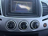 Mitsubishi L200 2.5 TD 178cv CLUB CAB INTENSE *I thumbnail