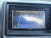 Mitsubishi L200 2.5 TD 178cv CLUB CAB INTENSE *I thumbnail